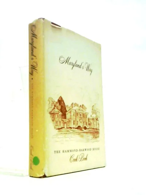 worldofbooks18-1300459