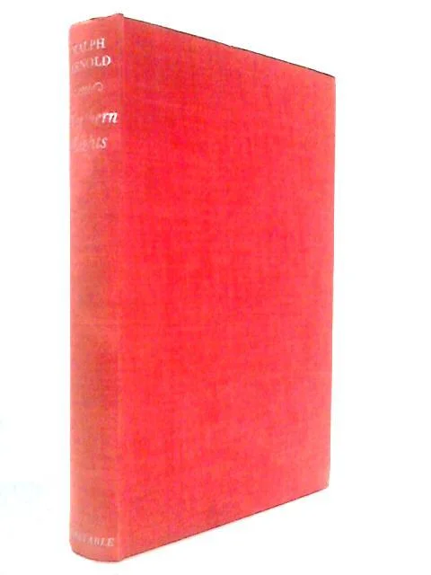 worldofbooks18-1300628