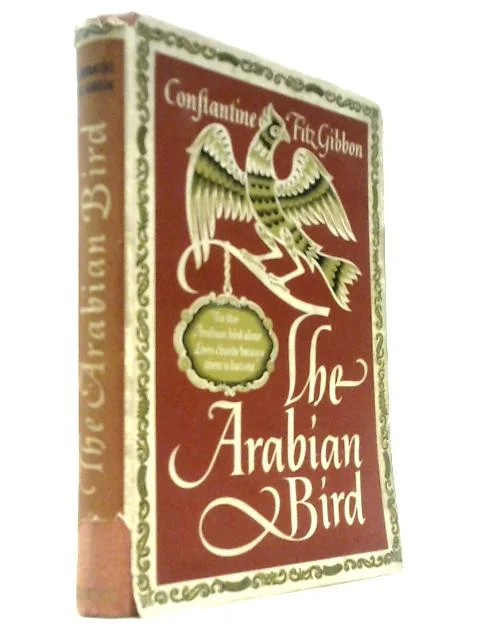 worldofbooks18-1300855