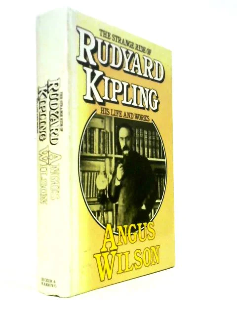 worldofbooks18-1301587