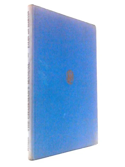 worldofbooks18-1301934