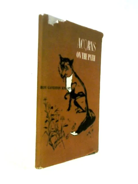worldofbooks18-1302146