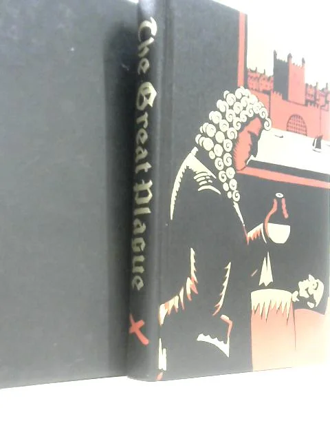 worldofbooks18-1302269