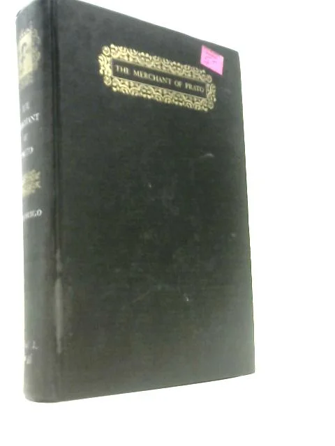 worldofbooks18-1303242