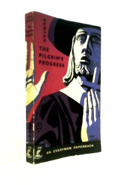 worldofbooks18-1303310