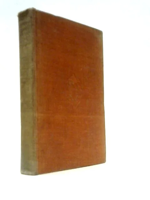 worldofbooks18-1303347