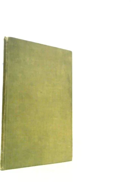 worldofbooks18-1303447