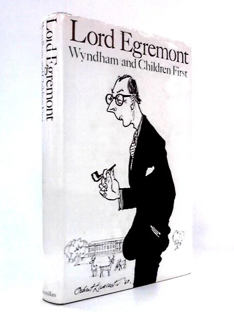 worldofbooks18-1303846