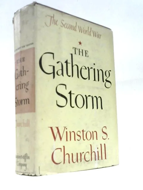 worldofbooks18-1303860