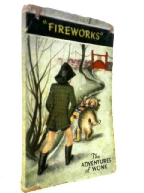 worldofbooks18-1304870