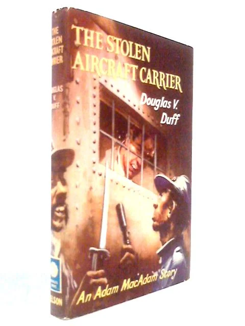 worldofbooks18-1306024