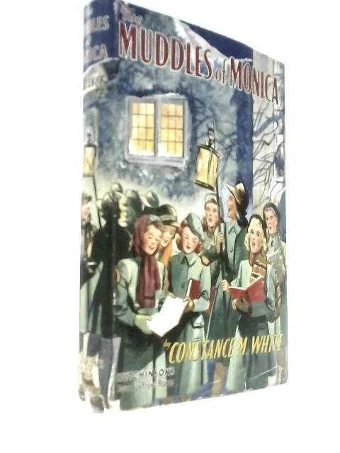 worldofbooks18-1306180