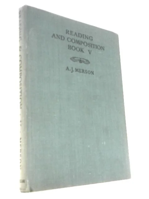 worldofbooks18-1306314