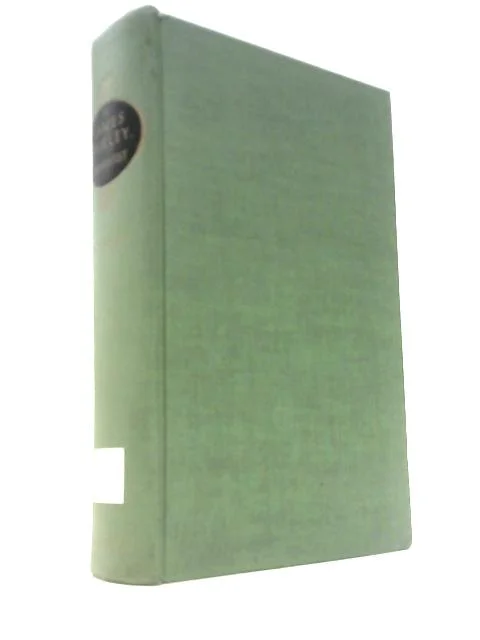 worldofbooks18-1307056
