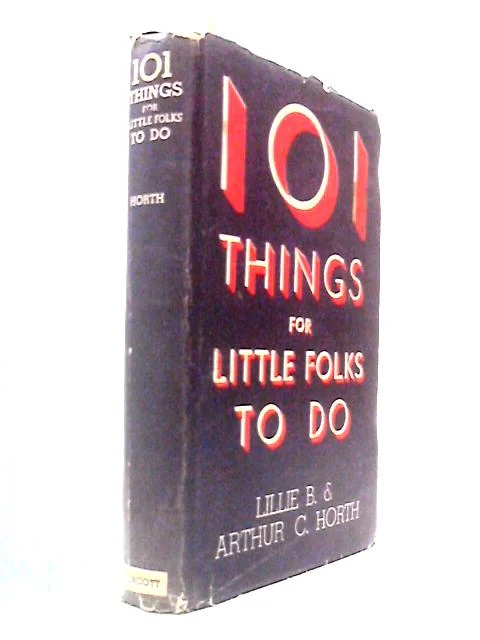 worldofbooks18-1307134