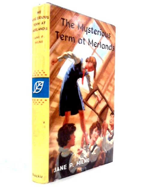 worldofbooks18-1307357