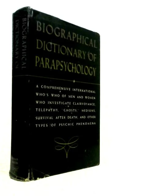 worldofbooks18-1307420
