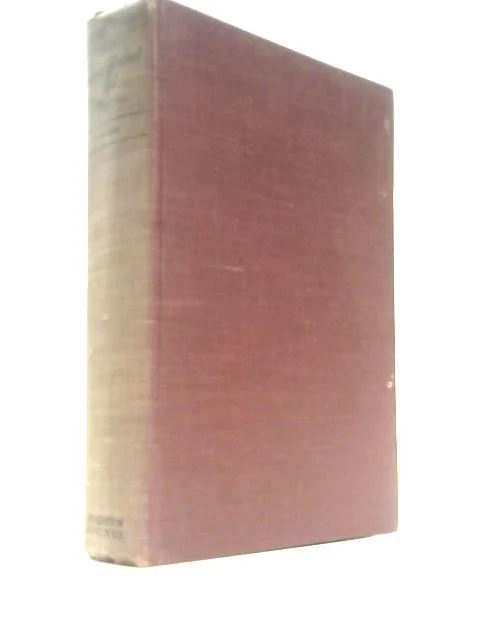 worldofbooks18-1307611