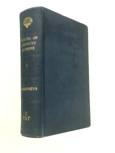worldofbooks18-1307624