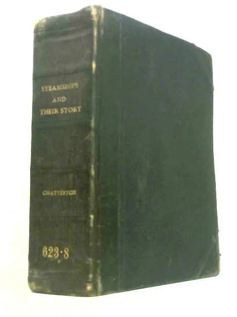 worldofbooks18-1307782