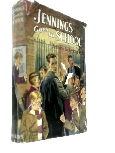 worldofbooks18-1308300