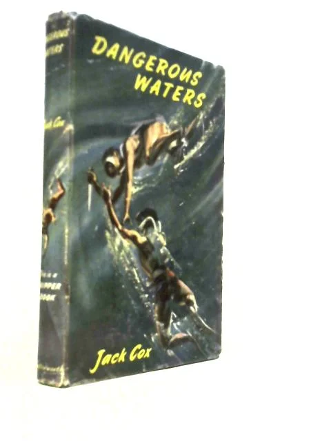 worldofbooks18-1308857