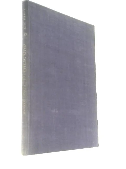 worldofbooks18-1309221
