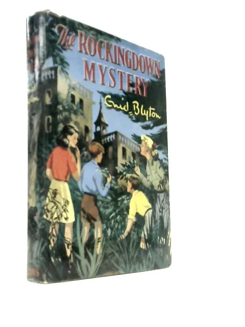 worldofbooks18-1309234