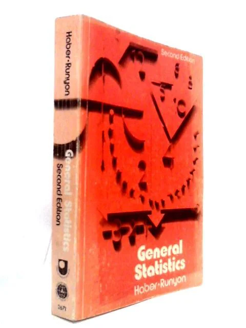 worldofbooks18-1311424