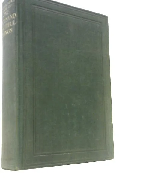 worldofbooks18-1311528