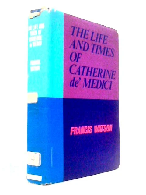 worldofbooks18-1311785