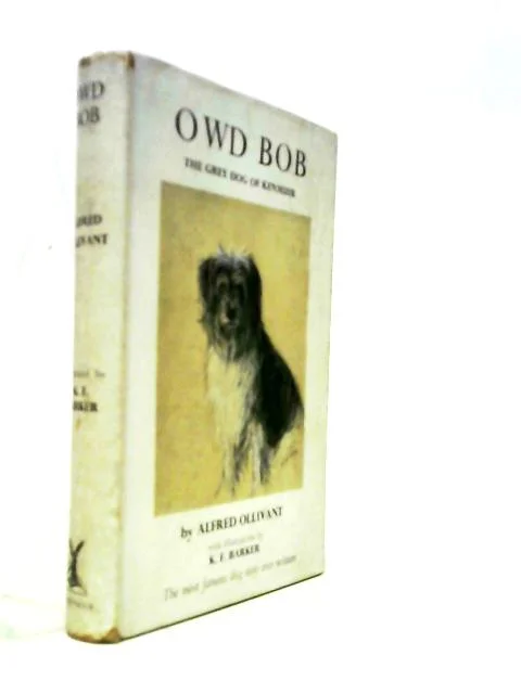worldofbooks18-1311805