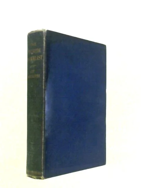 worldofbooks18-1311871