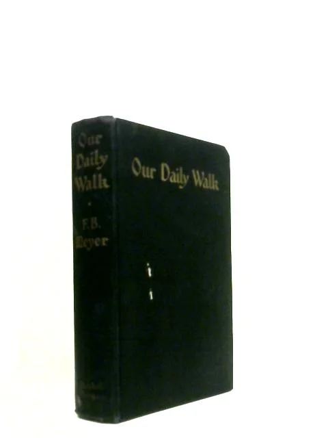 worldofbooks18-1312000