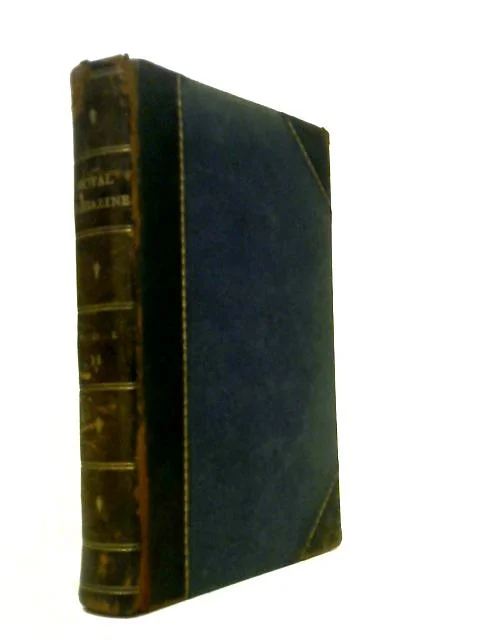worldofbooks18-1312016