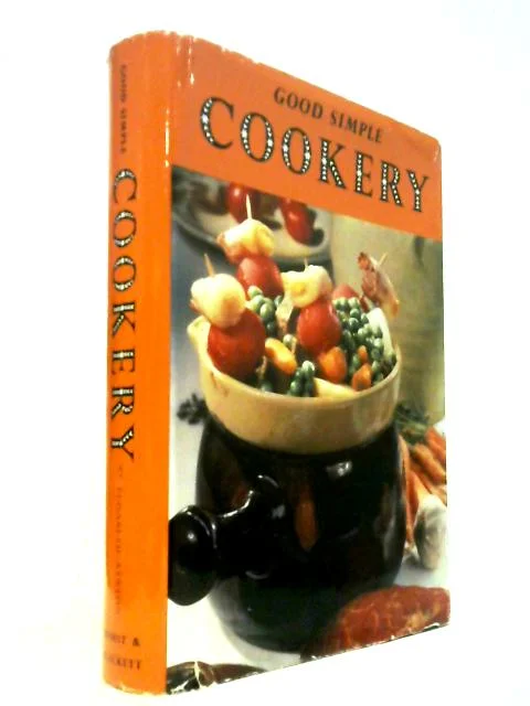 worldofbooks18-1312030