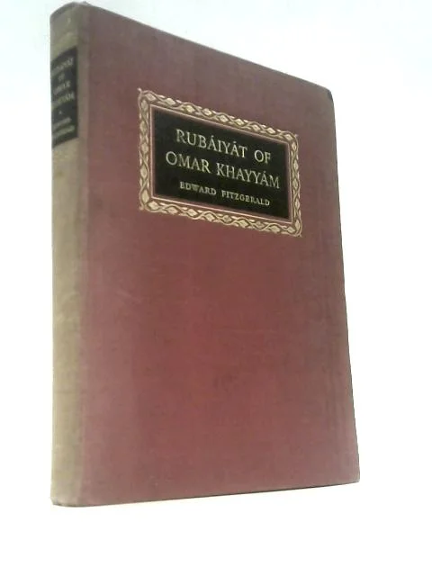 worldofbooks18-1312260