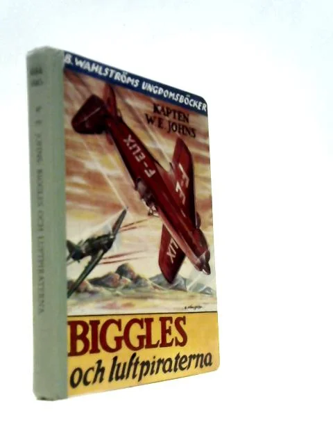 worldofbooks18-1312491