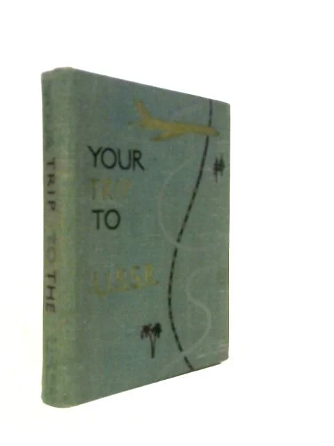 worldofbooks18-1312581