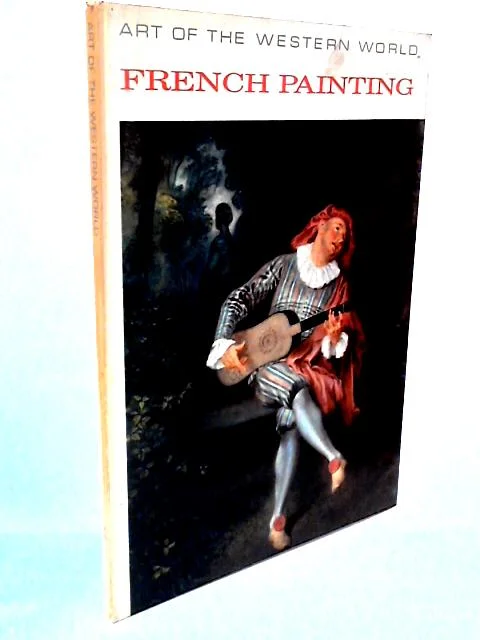 worldofbooks18-1312693