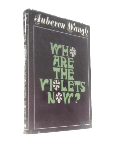 worldofbooks18-1312753