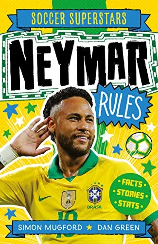 worldofbooks18-1313125