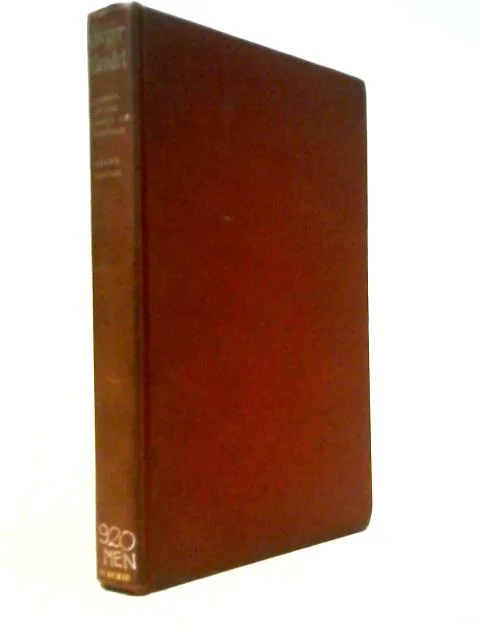 worldofbooks18-1313403