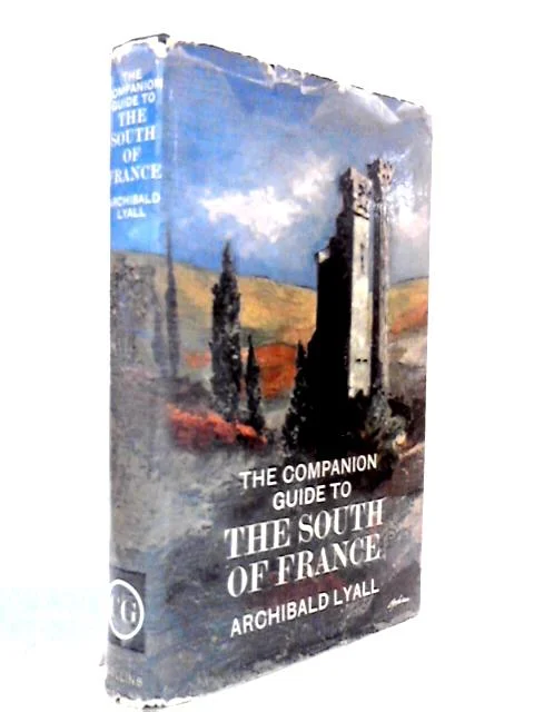worldofbooks18-1313531