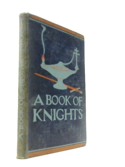 worldofbooks18-1313611