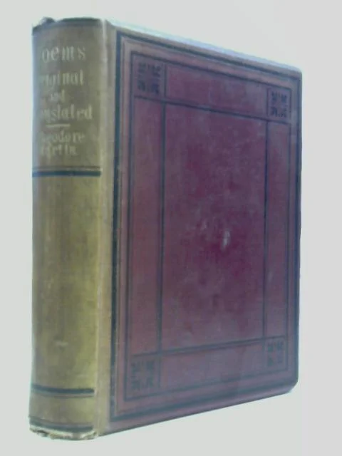 worldofbooks18-1314795