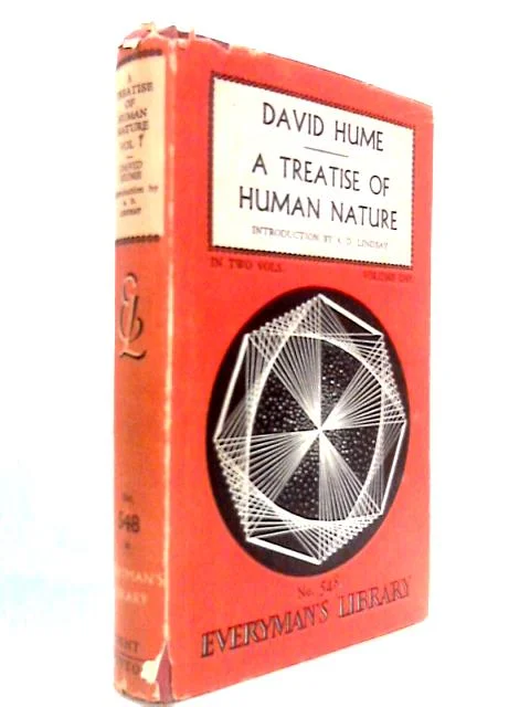 worldofbooks18-1315058