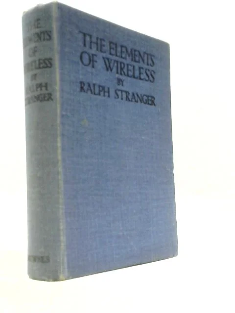 worldofbooks18-1315171