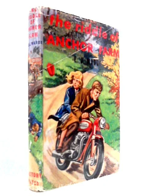 worldofbooks18-1315201