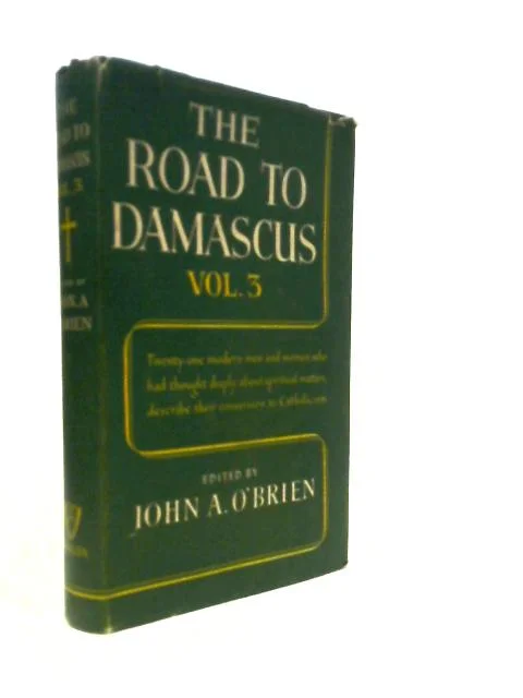 worldofbooks18-1315508